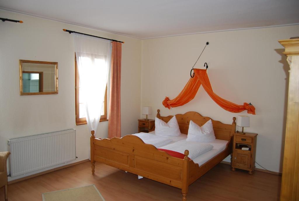 Landhotel St. Gereon Nackenheim ห้อง รูปภาพ