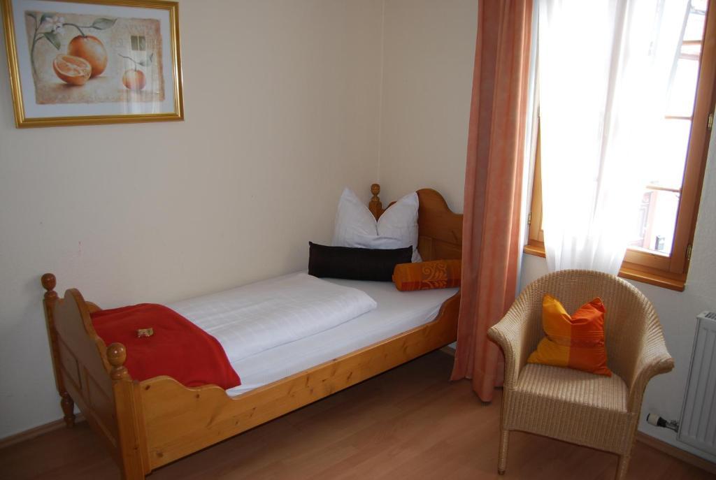 Landhotel St. Gereon Nackenheim ห้อง รูปภาพ
