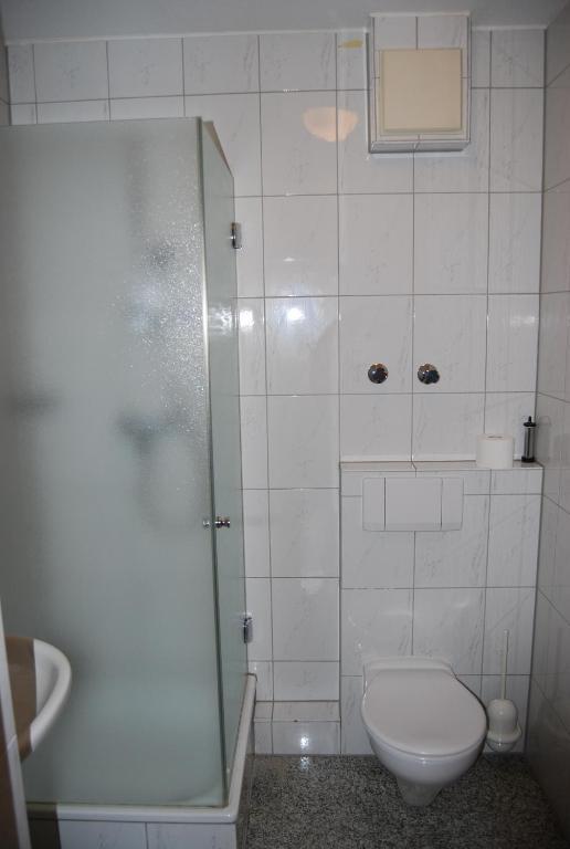 Landhotel St. Gereon Nackenheim ห้อง รูปภาพ