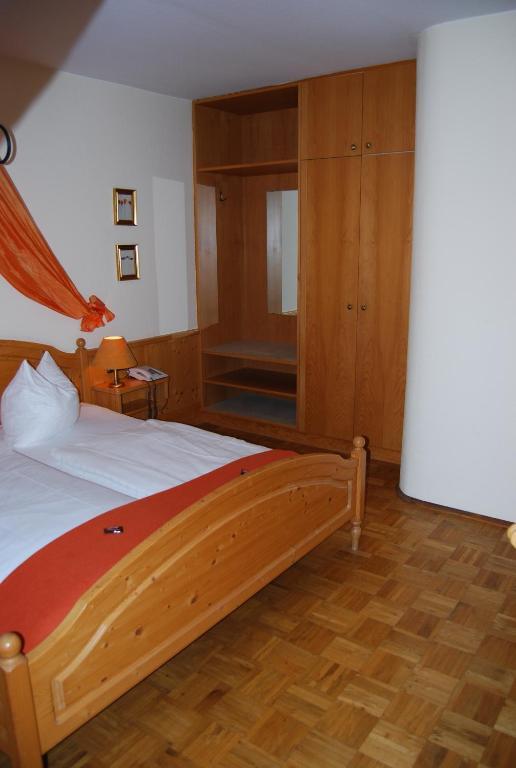 Landhotel St. Gereon Nackenheim ห้อง รูปภาพ