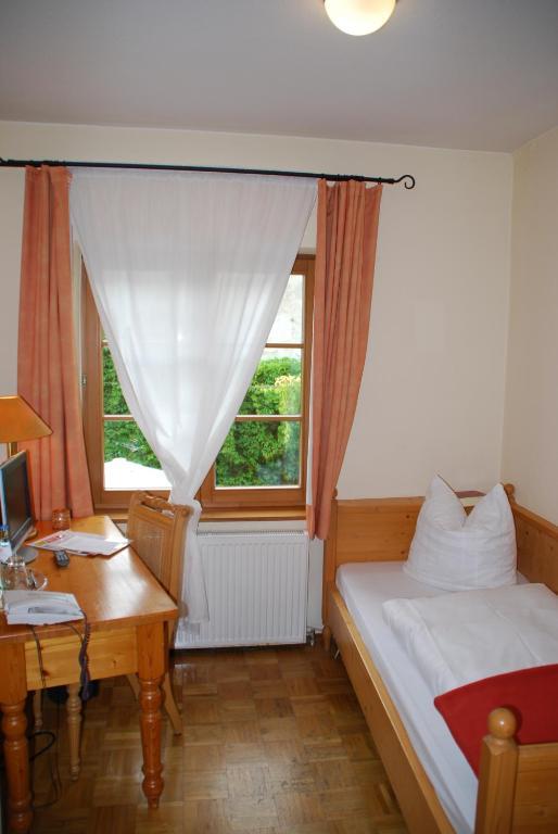 Landhotel St. Gereon Nackenheim ห้อง รูปภาพ