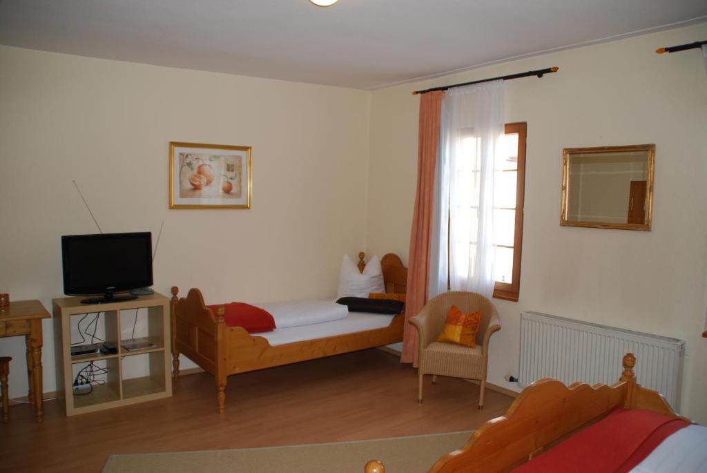 Landhotel St. Gereon Nackenheim ห้อง รูปภาพ