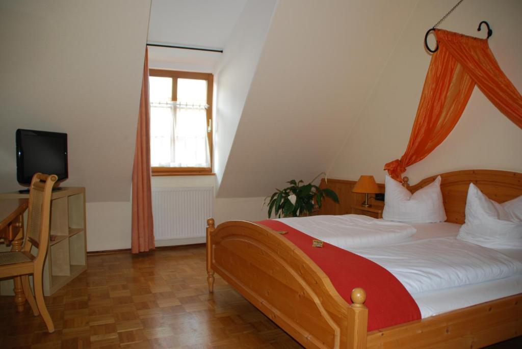 Landhotel St. Gereon Nackenheim ห้อง รูปภาพ